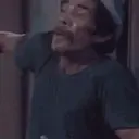 Memes Risas Mov 6