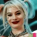 Memes Risas Mov 3