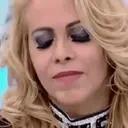 Memes Risas Mov 10