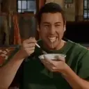 Memes Risas Mov 7