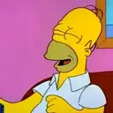 Memes Risas Mov 8