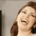 Memes Risas Mov 26