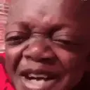 Memes Risas Mov 19