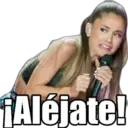 Ariana Grande 1.0 17
