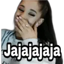 Ariana Grande 1.0 9