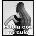 Ariana Grande 1.0 23