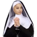 Ariana Grande 1.0 29