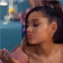 Ariana Grande 1.0 10