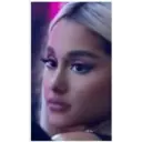 Ariana Grande 1.0 2