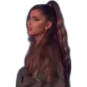 Ariana Grande 1.0 12