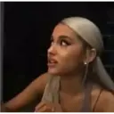 Ariana Grande 1.0 27
