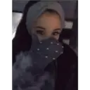 Ariana Grande 1.0 18