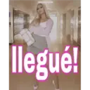 Ariana Grande 1.0 21