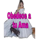 Ariana Grande 1.0 15