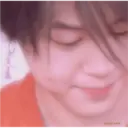 Jimin caras graciosas 25