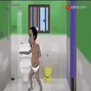 Ay Que Frio Mov ️ 24