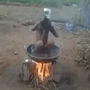 Ay Que Frio Mov ️ 2