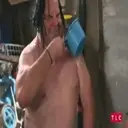 Ay Que Frio Mov ️ 18