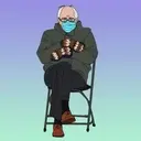 Ay Que Frio Mov ️ 12