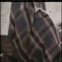 Ay Que Frio Mov ️ 10