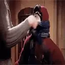 Ay Que Frio Mov ️ 17