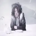 Ay Que Frio Mov ️ 7