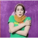 Ay Que Frio Mov ️ 14