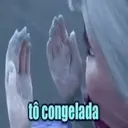 Ay Que Frio Mov ️ 5