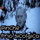 Ay Que Frio Mov ️ 30