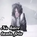 Ay Que Frio Mov ️ 20