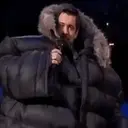 Ay Que Frio Mov ️ 25
