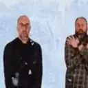 Ay Que Frio Mov ️ 19