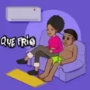 Ay Que Frio Mov ️ 29