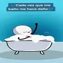 Ay Que Frio Mov ️ 9