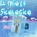 Ay Que Frio Mov ️ 27