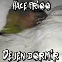 Ay Que Frio Mov ️ 4