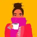 Ay Que Frio Mov ️ 3