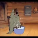 Ay Que Frio Mov ️ 13