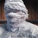 Ay Que Frio Mov ️ 15