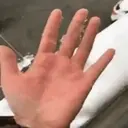 Ay Que Frio Mov ️ 1