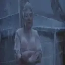 Ay Que Frio Mov ️ 23