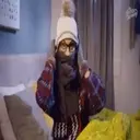 Ay Que Frio Mov ️ 21