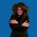 Ay Que Frio Mov ️ 11