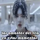 Ay Que Frio Mov ️ 28