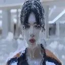 Ay Que Frio Mov ️ 6
