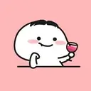 Bobba - Quby Pentol 8