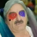 Bu seni hic alakadar etmez 10