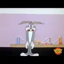 cartoon 20