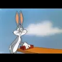 cartoon 17