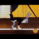 cartoon 6